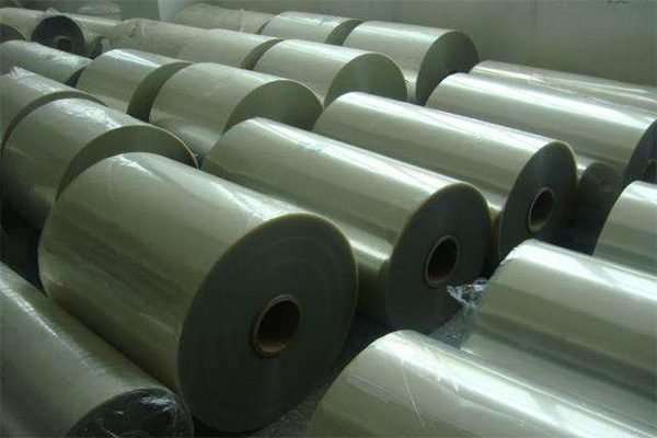 ��������̼���