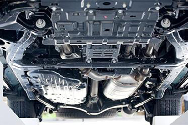 ������̼���