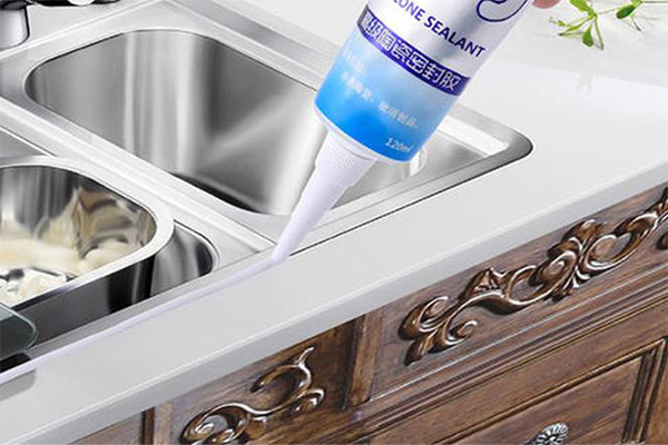 ��ͪ��ר�ø�