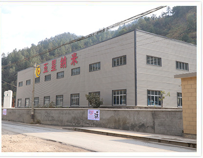 ��ҵ����