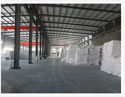 ��ҵ����