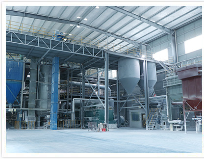 ��ҵ����