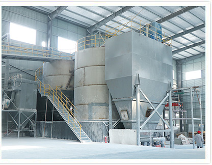 ��ҵ����