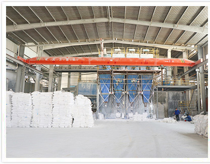 ��ҵ����