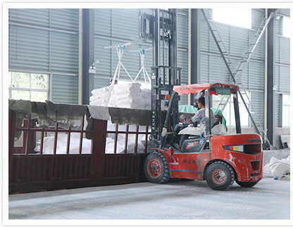 ��ҵ����