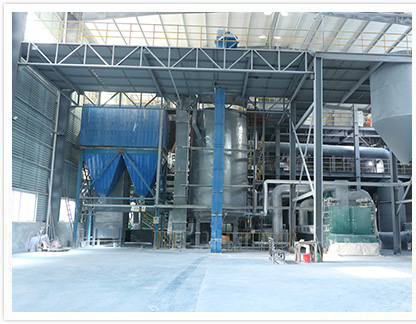 ��ҵ����