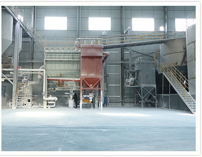 ��ҵ����