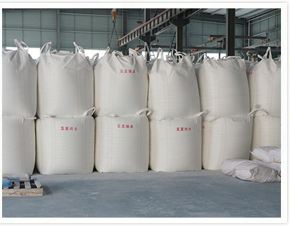 ��ҵ����